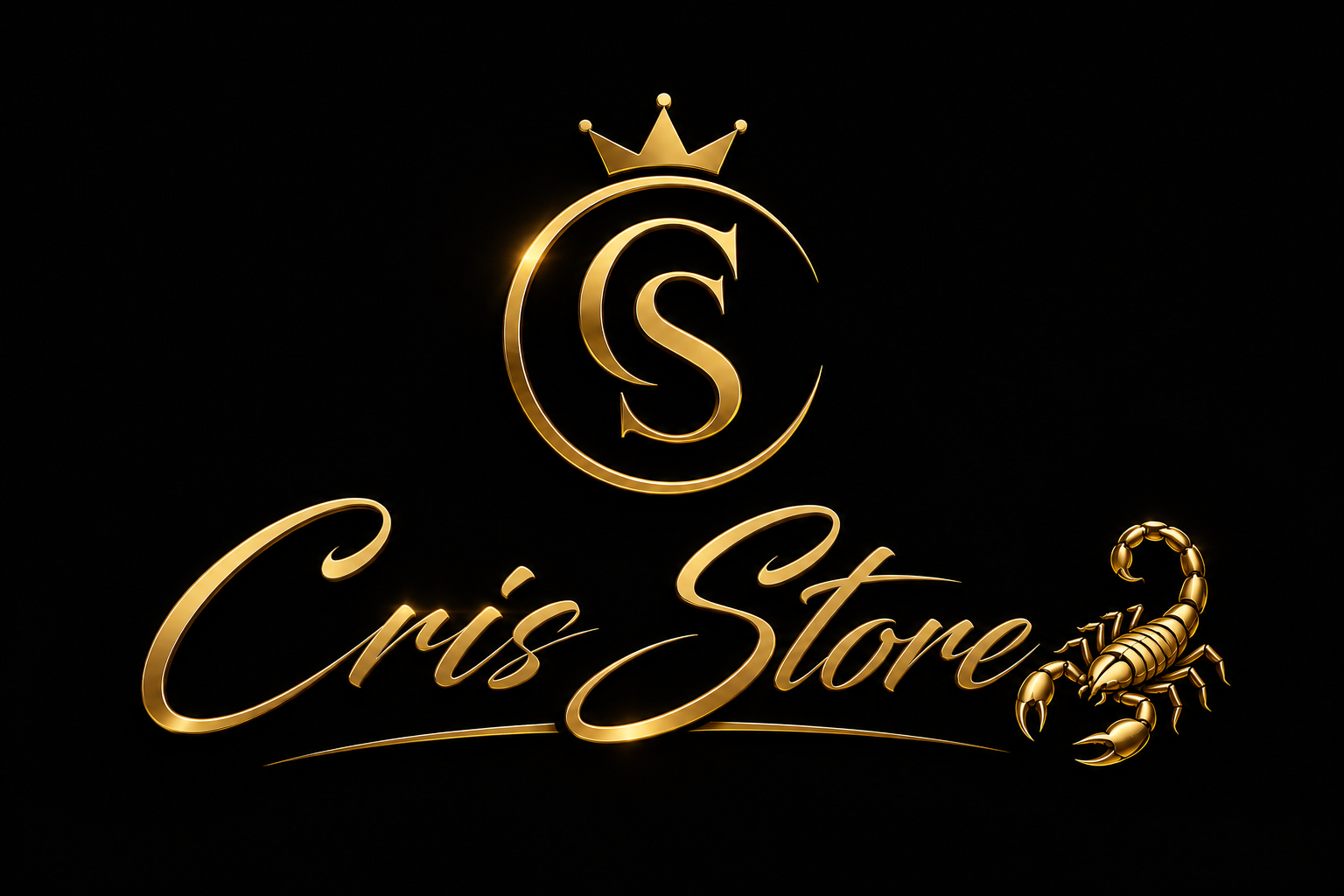 tienda drop cristian